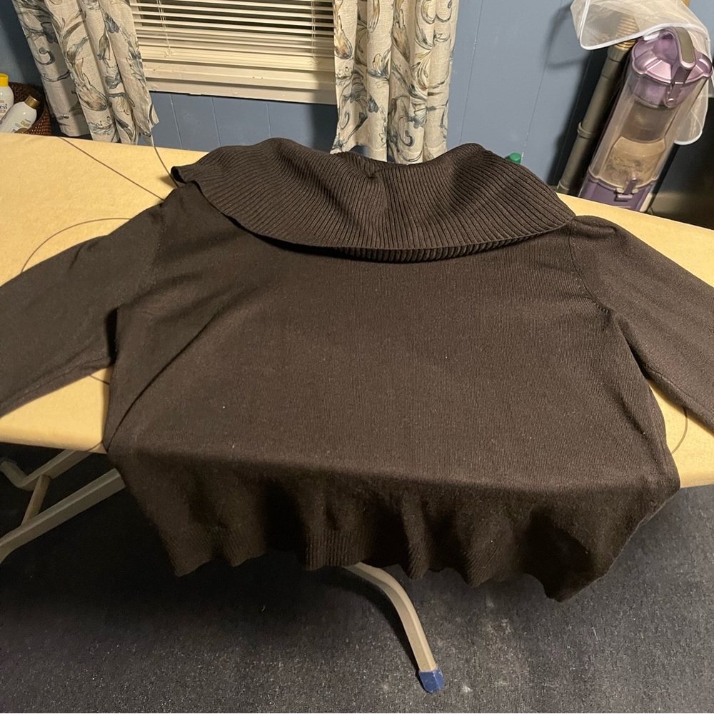 Womens tunic